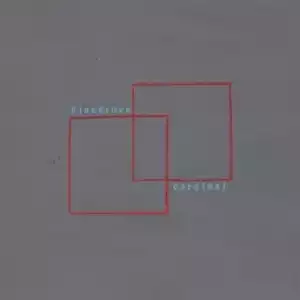 Pinegrove - Waveform